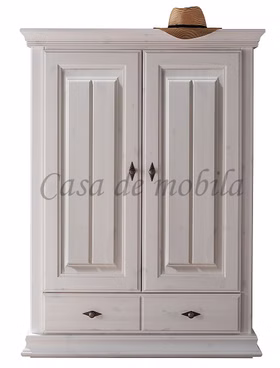 Schlafzimmer wäscheschrank mehrzweckschrank landhaus weiss kiefer massiv casademobila Schlafzimmer wäscheschrank mehrzweckschrank landhaus weiss kiefer massiv casademobila