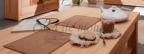 stirnholz Couchtisch holz kernbuche massiv geölt mit hirnholz casademobila stirnholz Couchtisch holz kernbuche massiv geölt mit hirnholz casademobila