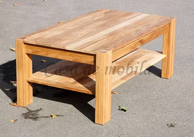 couchtisch stubentisch wohnzimmer wildeiche eiche massiv casademobila couchtisch stubentisch wohnzimmer wildeiche eiche massiv casademobila