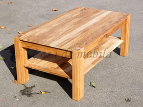 tisch eiche massiv wohnzimmer sofatisch ablageboden wildeiche modern casademobila tisch eiche massiv wohnzimmer sofatisch ablageboden wildeiche modern casademobila
