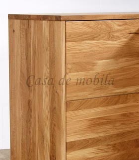 holz kommode VI Wildeiche massiv geoelt casademobila Goslar holz kommode VI Wildeiche massiv geoelt casademobila Goslar