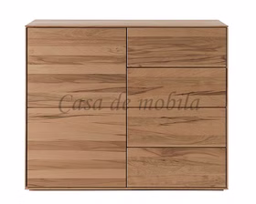 Massivholz wäschekommode mit Schubladen 100x82x45cm MARIENBURG Kernbuche massiv natur geölt Casa de mobila Goslar Massivholz wäschekommode mit Schubladen 100x82x45cm MARIENBURG Kernbuche massiv natur geölt Casa de mobila Goslar