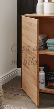 Breite Kommode VI 150x82x45cm MARIENBURG Kernbuche massiv natur geölt von Casademobila Goslar Breite Kommode VI 150x82x45cm MARIENBURG Kernbuche massiv natur geölt von Casademobila Goslar