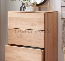 Massivholz Nachtschrank mit Schubladen 50x61x37cm MARIENBURG Kernbuche massiv natur geölt Casa de mobila Goslar Massivholz Nachtschrank mit Schubladen 50x61x37cm MARIENBURG Kernbuche massiv natur geölt Casa de mobila Goslar