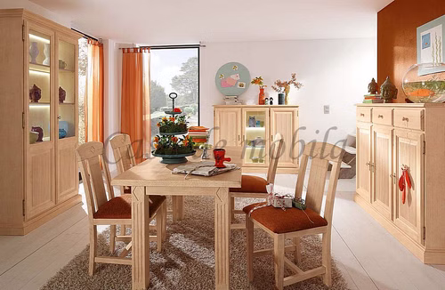 Vitrinenschrank Landhaus 110x220x46cm PINEA Pinie massiv Honig mediterano casademobila Goslar Vitrinenschrank Landhaus 110x220x46cm PINEA Pinie massiv Honig mediterano casademobila Goslar