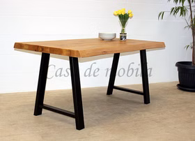 Esstisch-Roma-Hampleton-6cm-Baumkante-rustikale-Eiche-01-oel-Finish-5.jpg