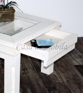 Couchtisch-130x70-Pinie-massiv-weiss-gebuerstet-31-300-200-02-2.jpg