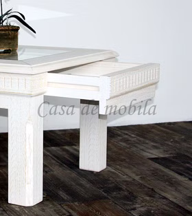 Couchtisch-130x70-Pinie-massiv-weiss-gebuerstet-31-300-200-02-4.jpg