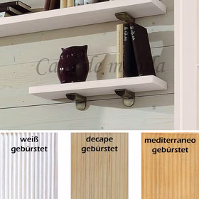 Wandboard 50cm Pinie massiv gebuerstet 31 800 600 02 Wandboard 50cm Pinie massiv gebuerstet 31 800 600 02