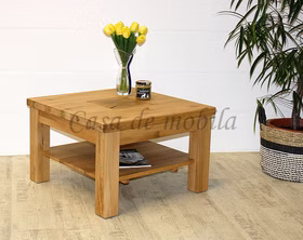 Couchtisch 70x70 Wildeiche geoelt Hirnholz 1033151611 4 Couchtisch 70x70 Wildeiche geoelt Hirnholz 1033151611 4