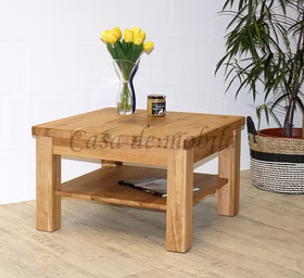 Couchtisch 70x70 Wildeiche geoelt Hirnholz 1033151611 Couchtisch 70x70 Wildeiche geoelt Hirnholz 1033151611