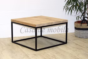 Tischplatte 70x70 Castle Collection Eiche geschliffen 19911118 4 Tischplatte 70x70 Castle Collection Eiche geschliffen 19911118 4