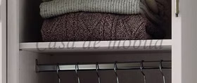 Einlegeboden schmal Pinie massiv weiss gebuerstet 31 910 065 02 Einlegeboden schmal Pinie massiv weiss gebuerstet 31 910 065 02
