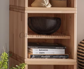 Massivholz CD Wuerfel Regal 38x38x20 Kernbuche massiv natur geoelt Casademobila Goslar Massivholz CD Wuerfel Regal 38x38x20 Kernbuche massiv natur geoelt Casademobila Goslar