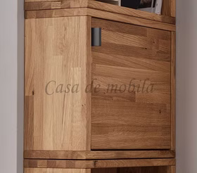 Würfel Schrank 38x38x20 Wildeiche natur geölt Marco M 02 11 E Würfel Schrank 38x38x20 Wildeiche massiv natur geölt Marco M 02 11 E