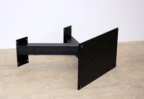 Esstisch-Untergestell-X-Bigfoot-schwarz-50000710-2.jpg