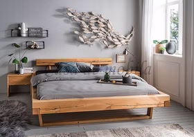 Massivholz Nachtschrank mit schubladen WOODSTOCK 50x46x35cm Kiefer massiv gelaugt geölt Casa de mobila Goslar Massivholz Nachtschrank mit schubladen WOODSTOCK 50x46x35cm Kiefer massiv gelaugt geölt Casa de mobila Goslar