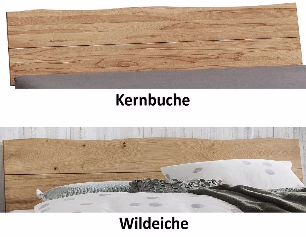 Holzauswahl Schubladenkommode Forestales Schlafzimmermöbel Kernbuche Wildeiche massiv natur geölt casademobila Holzauswahl Schubladenkommode Forestales Schlafzimmermöbel Kernbuche Wildeiche massiv natur geölt casademobila