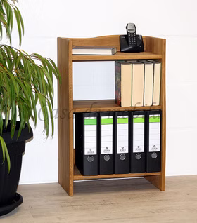 Flurregal mit baumkante 50x78x30cm WOODLINE Eiche massiv natur geölt von Casademobila Goslar Flurregal mit baumkante 50x78x30cm WOODLINE Eiche massiv natur geölt von Casademobila Goslar