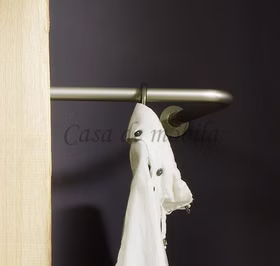 Dielen-Set 3teilig WOODLINE Eiche massiv natur geölt von Casademobila Goslar Dielen-Set 3teilig WOODLINE Eiche massiv natur geölt von Casademobila Goslar