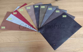 Stoffmuster Gavin Lederimitat Lederimitat Casademobila Goslar Stoffmuster Gavin Lederimitat Lederimitat Casademobila Goslar