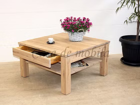 Couchtisch-85x85cm-Wildeiche-massiv-Muensterland.jpg