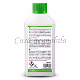 Bianco-Ölwachs für Wildeiche bianco NORDICARE 250ml von Casademobila Goslar Bianco-Ölwachs für Wildeiche bianco NORDICARE 250ml von Casademobila Goslar