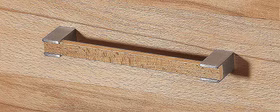 Massivholz TV-Lowboard Casera 176x47x60cm Rotkernbuche massiv geölt von Casademobila Goslar Massivholz TV-Lowboard Casera 176x47x60cm Rotkernbuche massiv geölt von Casademobila Goslar