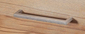 Massivholz TV-Lowboard Casera 176x47x60cm Rotkernbuche massiv geölt von Casademobila Goslar Massivholz TV-Lowboard Casera 176x47x60cm Rotkernbuche massiv geölt von Casademobila Goslar