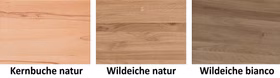 Holz-Varianten.jpg