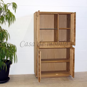 Highboard-Glas-links-Wildeiche-massiv-geoelt-Florenz-60-108-10.jpg Highboard-Glas-links-Wildeiche-massiv-geoelt-Florenz-60-108-10.jpg