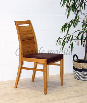 Vollholz Bürostuhl Casera 49x95x53cm Kernbuche, Asteiche massiv natur oder Bianco geölt Stoffpolster Büffel Wimmer Casa de Mobila Vollholz Bürostuhl Casera 49x95x53cm Kernbuche, Asteiche massiv natur oder Bianco geölt Stoffpolster Büffel Wimmer Casa de Mobila