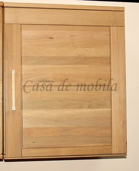 Vollholz Wandschrank Casera 64x79x42cm Kernbuche, Asteiche massiv natur oder Bianco geölt Wimmer Casa de Mobila Vollholz Wandschrank Casera 64x79x42cm Kernbuche, Asteiche massiv natur oder Bianco geölt Wimmer Casa de Mobila