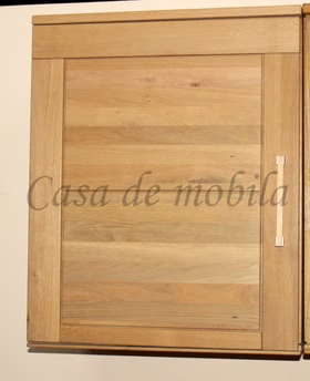 Vollholz Wandschrank Casera 64x79x42cm Kernbuche, Asteiche massiv natur oder Bianco geölt Wimmer Casa de Mobila Vollholz Wandschrank Casera 64x79x42cm Kernbuche, Asteiche massiv natur oder Bianco geölt Wimmer Casa de Mobila