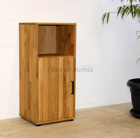 Kommode-Eiche-natur-geoelt-Mido-M6064L-40-N-G2-S-3.jpg