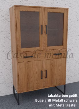 Vitrine-4tuerig-Eiche-tabak-geoelt-Mido-M60611-40-T-G2-S-M4-90-40-S.jpg