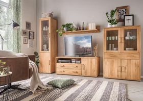 Vitrine-links-Eiche-natur-geoelt-Mido-M60721L-40-N-G1-G-10_1.jpg