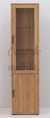 Vitrine-rechts-Eiche-natur-geoelt-Mido-M60721R-40-N-G3-S-3.jpg