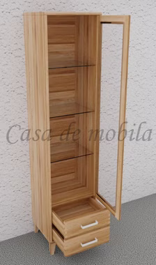 Vitrine-rechts-Eiche-natur-geoelt-Mido-M60708R-40-N-G2-W-M1-2.jpg