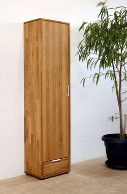 Schrank-links-Eiche-natur-geoelt-Mido-M60704L-32-N-G3-W-5.jpg