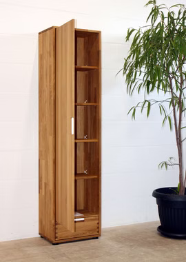 Schrank-links-Eiche-natur-geoelt-Mido-M60704L-32-N-G3-W-6.jpg