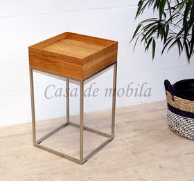 beistelltisch modern asteiche natur geölt wimmer acerro casademobila goslar beistelltisch modern asteiche natur geölt wimmer acerro casademobila goslar