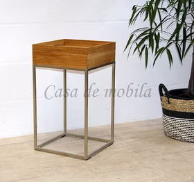 kleiner tisch mit tablett acerro wimmer asteiche geölt casademobila goslar kleiner tisch mit tablett acerro wimmer asteiche geölt casademobila goslar