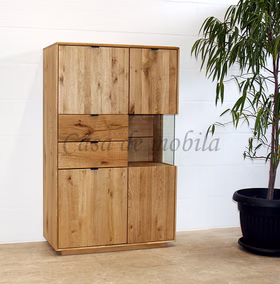 Highboard-Wildeiche-natur-geoelt-saegerau-Walborg-111122-WE-S-3.jpg