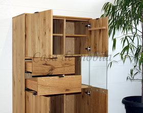 Highboard-Wildeiche-natur-geoelt-saegerau-Walborg-111122-WE-S-5.jpg