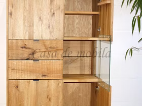Highboard-Wildeiche-natur-geoelt-saegerau-Walborg-111122-WE-S-12.jpg Highboard-Wildeiche-natur-geoelt-saegerau-Walborg-111122-WE-S-12.jpg