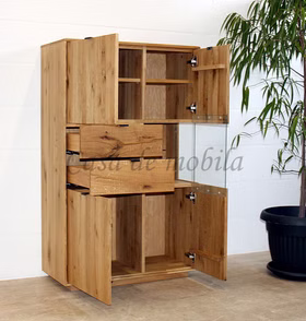 Highboard-Wildeiche-natur-geoelt-saegerau-Walborg-111122-WE-S-2.jpg Highboard-Wildeiche-natur-geoelt-saegerau-Walborg-111122-WE-S-2.jpg
