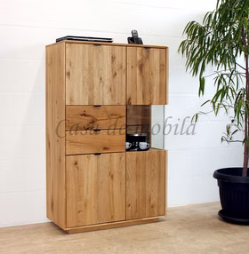 Highboard-Wildeiche-natur-geoelt-saegerau-Walborg-111122-WE-S-8.jpg Highboard-Wildeiche-natur-geoelt-saegerau-Walborg-111122-WE-S-8.jpg