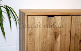 Highboard-Wildeiche-natur-geoelt-saegerau-Walborg-111123-WE-S-11.jpg