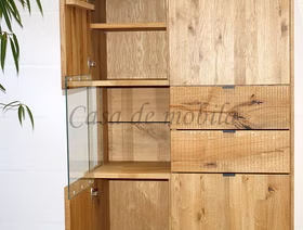 Highboard-Wildeiche-natur-geoelt-saegerau-Walborg-111123-WE-S-12.jpg